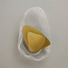 Load image into Gallery viewer, Petra Wall Lamp
