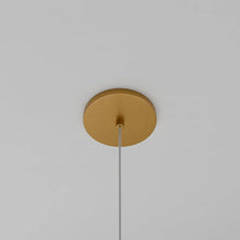 Load image into Gallery viewer, Petruf Pendant Light
