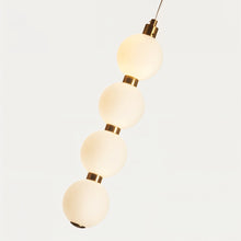 Load image into Gallery viewer, Petruf Pendant Light
