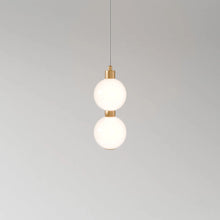 Load image into Gallery viewer, Petruf Pendant Light
