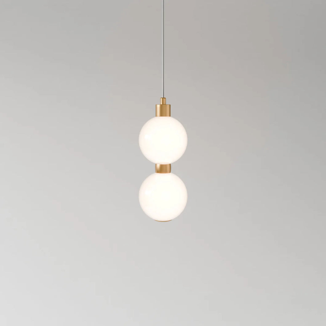 Petruf Pendant Light