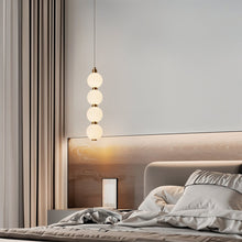 Load image into Gallery viewer, Petruf Pendant Light
