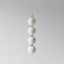 Load image into Gallery viewer, Petruf Pendant Light
