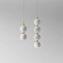 Load image into Gallery viewer, Petruf Pendant Light
