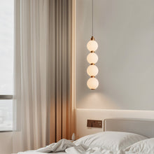 Load image into Gallery viewer, Petruf Pendant Light
