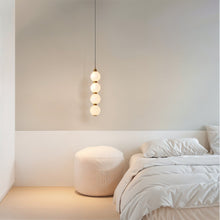 Load image into Gallery viewer, Petruf Pendant Light
