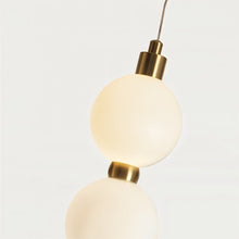 Load image into Gallery viewer, Petruf Pendant Light
