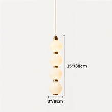 Load image into Gallery viewer, Petruf Pendant Light
