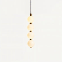 Load image into Gallery viewer, Petruf Pendant Light
