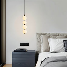 Load image into Gallery viewer, Petruf Pendant Light
