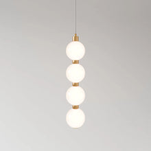 Load image into Gallery viewer, Petruf Pendant Light
