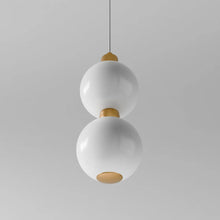 Load image into Gallery viewer, Petruf Pendant Light
