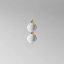Load image into Gallery viewer, Petruf Pendant Light
