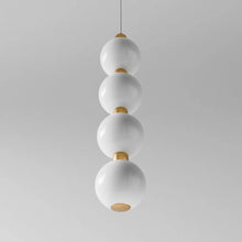 Load image into Gallery viewer, Petruf Pendant Light
