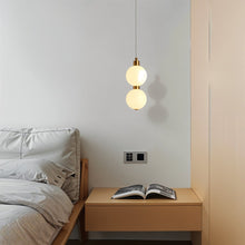 Load image into Gallery viewer, Petruf Pendant Light
