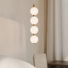 Load image into Gallery viewer, Petruf Pendant Light
