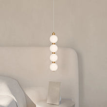 Load image into Gallery viewer, Petruf Pendant Light

