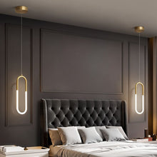 Load image into Gallery viewer, Phoebus Pendant Light
