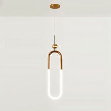 Cargar imagen en el visor de la galería, Phoebus Pendant Light
