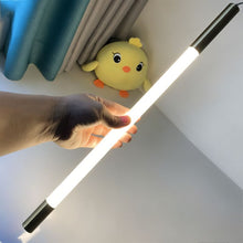 Load image into Gallery viewer, Phoebus Pendant Light
