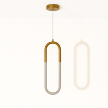 Load image into Gallery viewer, Phoebus Pendant Light
