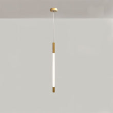 Cargar imagen en el visor de la galería, Phoebus Pendant Light
