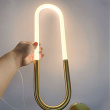 Load image into Gallery viewer, Phoebus Pendant Light
