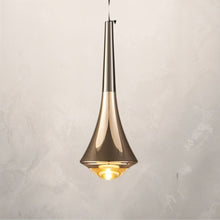 Load image into Gallery viewer, Phos Pendant Light

