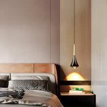 Load image into Gallery viewer, Phos Pendant Light
