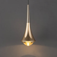 Load image into Gallery viewer, Phos Pendant Light
