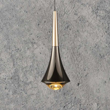 Load image into Gallery viewer, Phos Pendant Light
