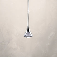 Load image into Gallery viewer, Phos Pendant Light
