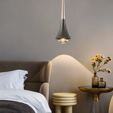 Load image into Gallery viewer, Phos Pendant Light
