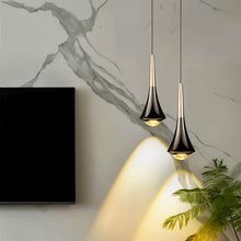 Load image into Gallery viewer, Phos Pendant Light
