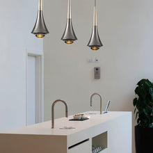Load image into Gallery viewer, Phos Pendant Light
