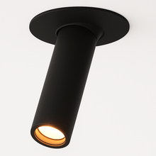 Load image into Gallery viewer, Photine Ceiling Light
