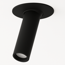 Load image into Gallery viewer, Photine Ceiling Light
