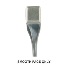 Carregar imagem no visualizador da galeria, Estwing E3-24BLC Bricklayer or Mason&#39;s Hammer Estwing 24 oz
