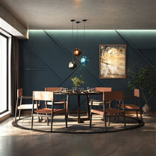Load image into Gallery viewer, Piedra Pendant Light

