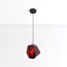 Cargar imagen en el visor de la galería, Piedra Pendant Light
