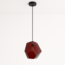 Load image into Gallery viewer, Piedra Pendant Light
