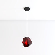 Cargar imagen en el visor de la galería, Piedra Pendant Light
