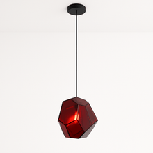 Load image into Gallery viewer, Piedra Pendant Light
