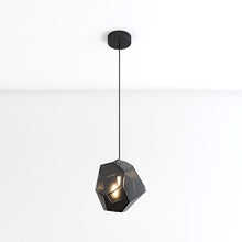 Load image into Gallery viewer, Piedra Pendant Light
