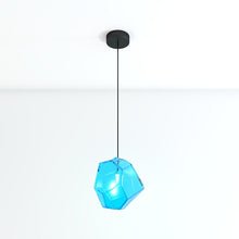 Cargar imagen en el visor de la galería, Piedra Pendant Light
