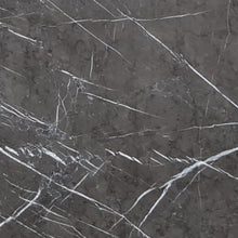 Carregar imagem no visualizador da galeria, Pietra Dark Grey Marble Slabs Polished - Livfloors Collection
