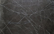 Carregar imagem no visualizador da galeria, Pietra Dark Grey Marble Slabs Polished - Livfloors Collection
