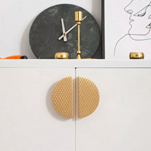 Load image into Gallery viewer, Pilos Drawer Pull
