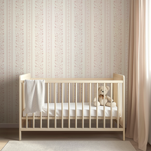 Carregar imagem no visualizador da galeria, Gretchen Wallpaper by Heights Design Studio
