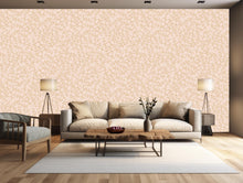 Carregar imagem no visualizador da galeria, Maeva Wallpaper by The Rosenborg Company
